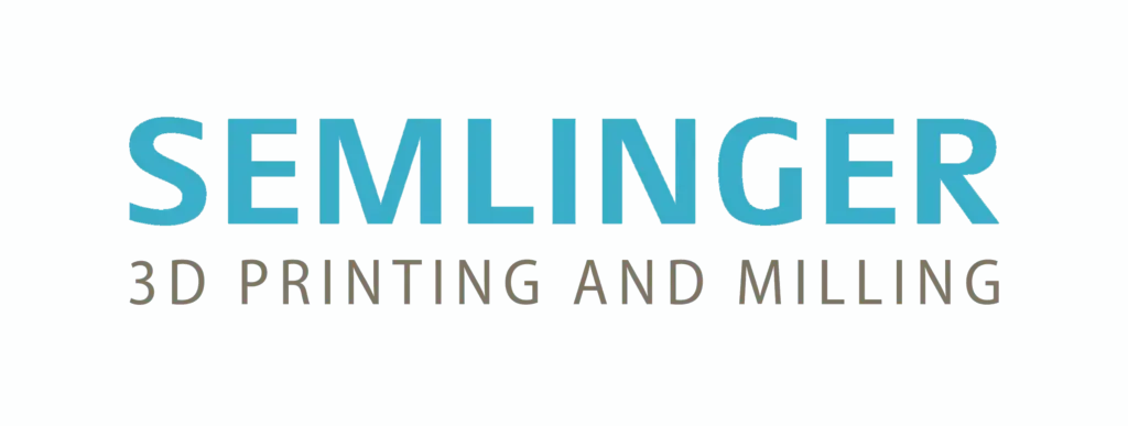 AEEDC - Print&Mill