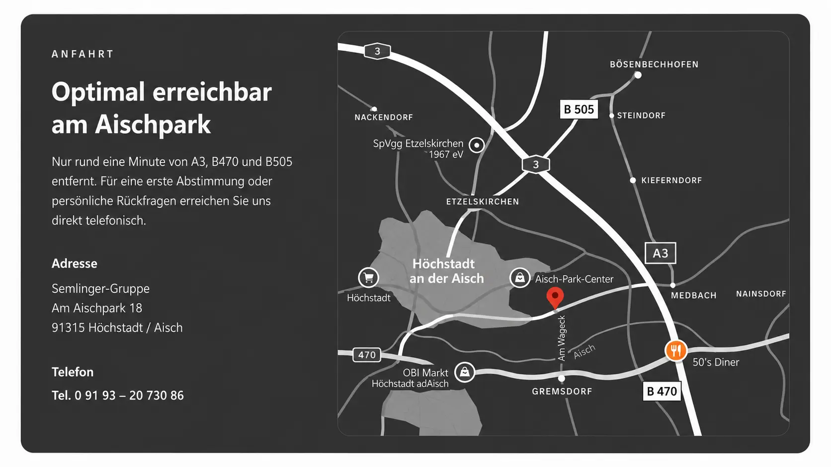 Anfahrt grey 16_9