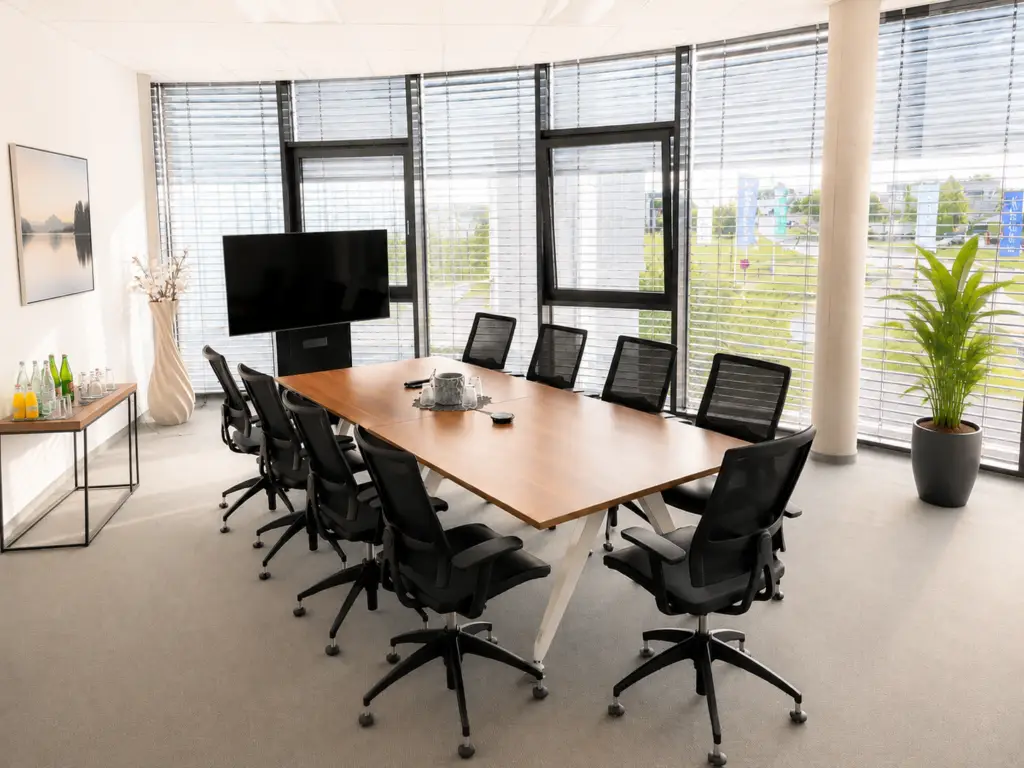 Konferenz
