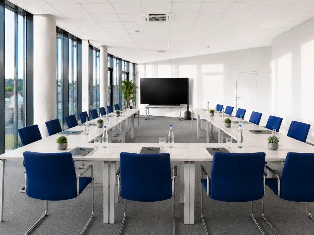 Konferenz