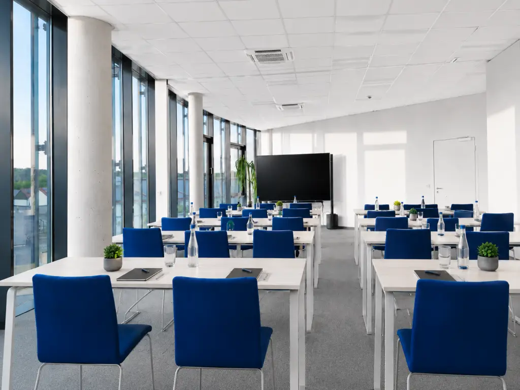 Konferenz