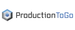 SEMLINGER-GRUPPE2.webp