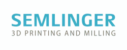 cropped-Semlinger_Logo_neu_big-scaled-1-1-1-1024x387-1.webp