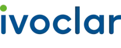 ivoclar.webp