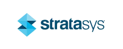 stratasys-logo-1.png