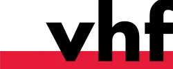 vhf-milling-machines-tools-software-logo